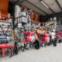 Gallery Professionale