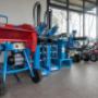 Gallery Professionale