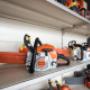 Gallery Professionale