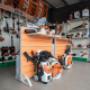 Gallery Professionale