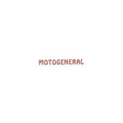 Motogeneral
