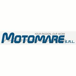 Motomare