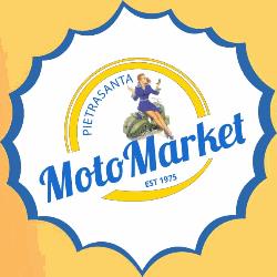 Motomarket