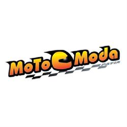 Motomoda