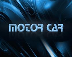 Motor Car Di Preacco Dario & C. Snc