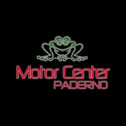 Motor Center Paderno - qj motor