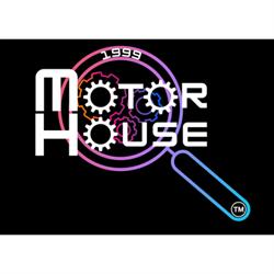 Motor House Srl