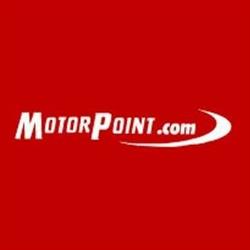 Motor Point