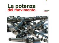 Motor Sport Design