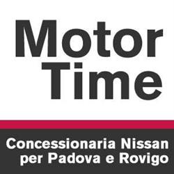 Motor Time SPA