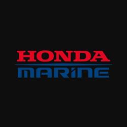 Motor Marine
