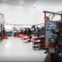 Gallery Cliente