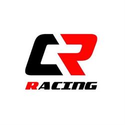 Motoracing Calamari