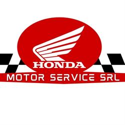 Motor Service