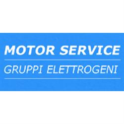 Motor Service