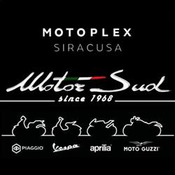 MOTOR SUD S.R.L.