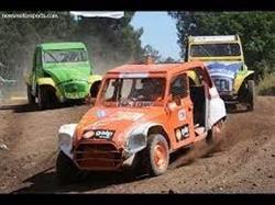 Motor Umbria snc Eurorepar