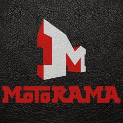 Motorama