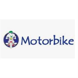 Motorbike  Vendita Caschi , Ricambi e Scooter Napoli