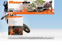 MOTORDON SRL