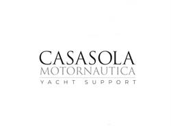 Motornautica Casasola
