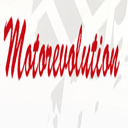 Motorevolution