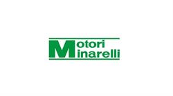 Motori Minarelli SPA