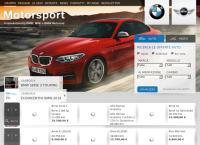 Motorsport (Srl)