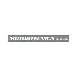 Motortecnica