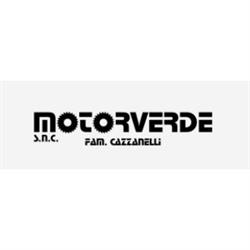 Motorverde