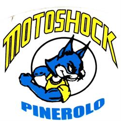 Motoshock