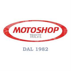 MOTOSHOP 2 SRL