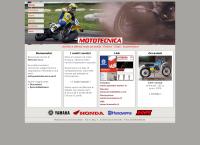 Mototecnica di Bosi Gianni