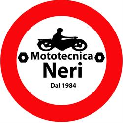 La Mototecnica s.n.c. di Eugenio Neri e C.