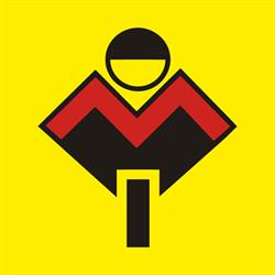 Mototecnica SRL