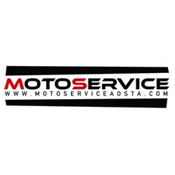Moto Service Concessionario  Moto - Motoslitte - Atv