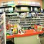 Inchiostro per Timbri, Consumabili e Materiale per L'Archiviazione
