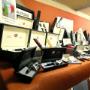 Penne da Regalo: Aurora, Columbus, Cross, Faber Castell, Lamy, Parker, Pelikan, Sheaffer, Vittorio Martini, Troika