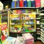 Tutto per La Scuola: Cartelle, Colori, Quaderni, Zaini e Astucci