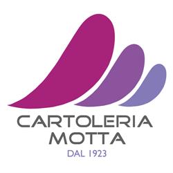 Cartoleria Motta
