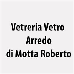 Vetreria Vetro Arredo di Motta Roberto