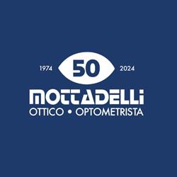 Ottica Mottadelli