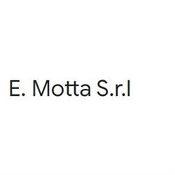 E. Motta S.A.S.