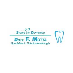 Motta Dr. Francesco Medico Chirurgo Dentista