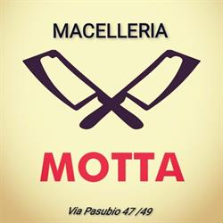 Motta Salvatore