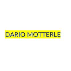 Dario Motterle