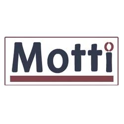 Motti Prodotti Petroliferi