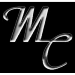 Motus Car
