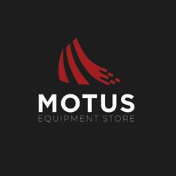 Motus Di Divi Sport SNC