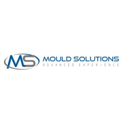 Mould Solutions